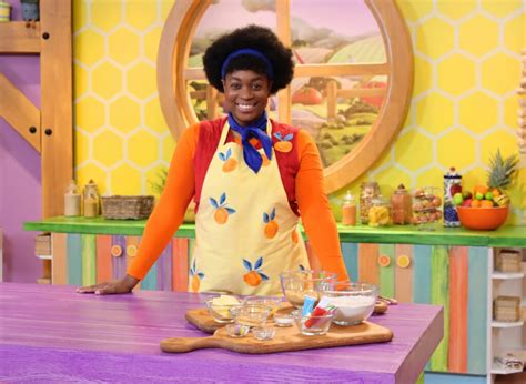 big coock gif|CBeebies .